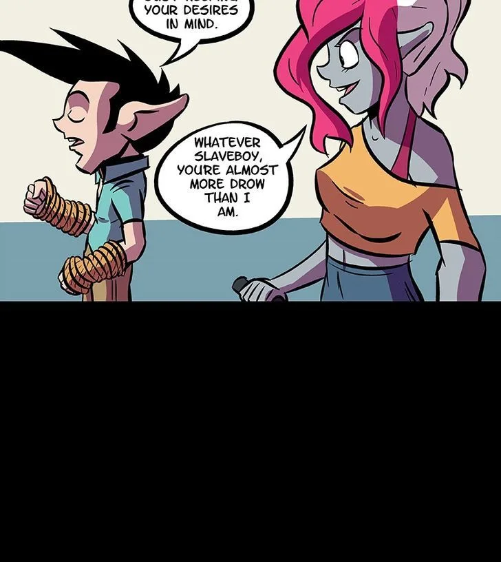 Newman Chapter 80 page 19