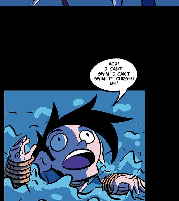 Newman Chapter 80 page 29