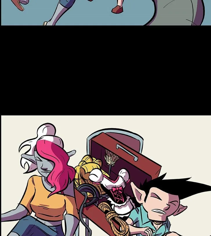 Newman Chapter 80 page 13