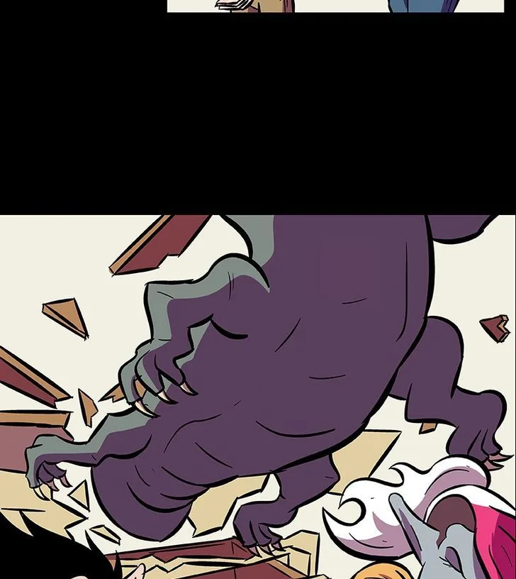 Newman Chapter 80 page 10