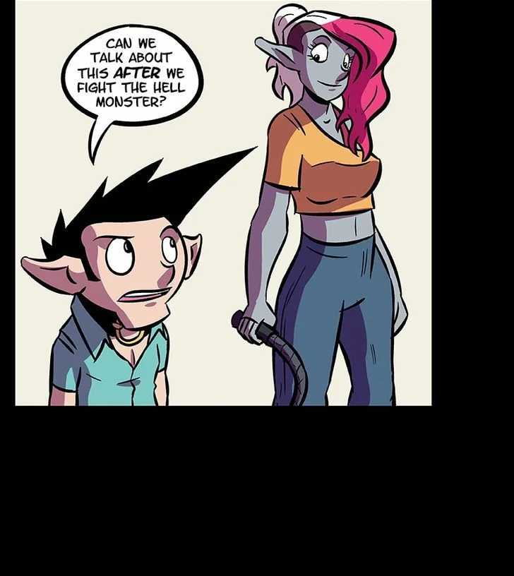 Newman Chapter 80 page 20