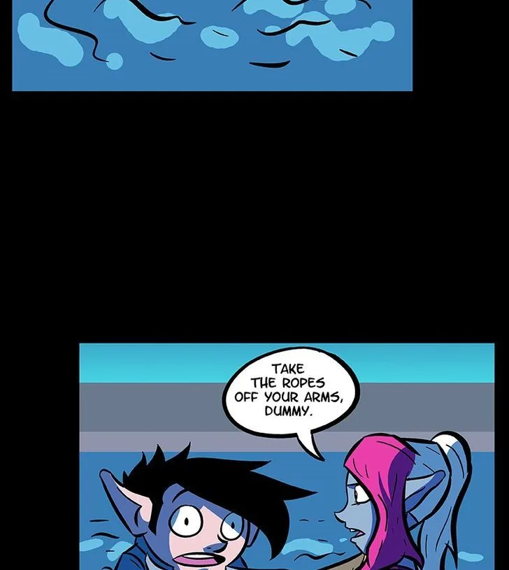 Newman Chapter 80 page 30