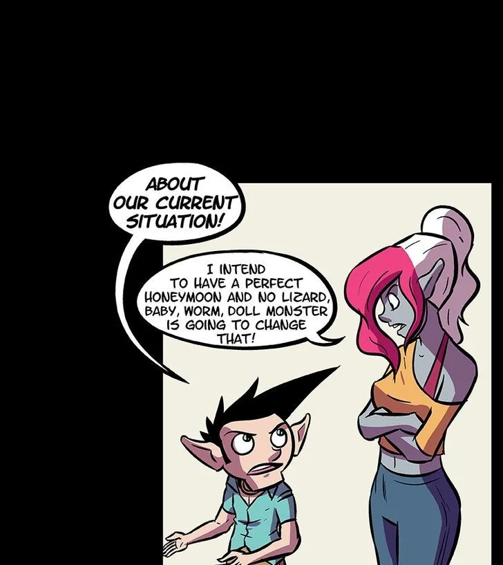Newman Chapter 80 page 9