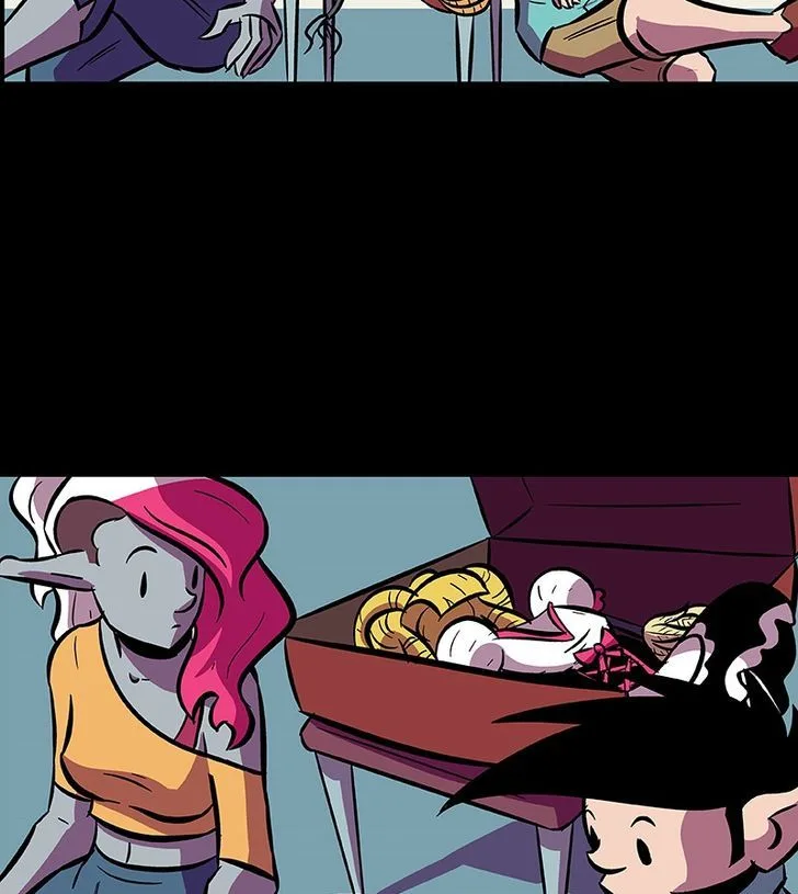 Newman Chapter 80 page 14