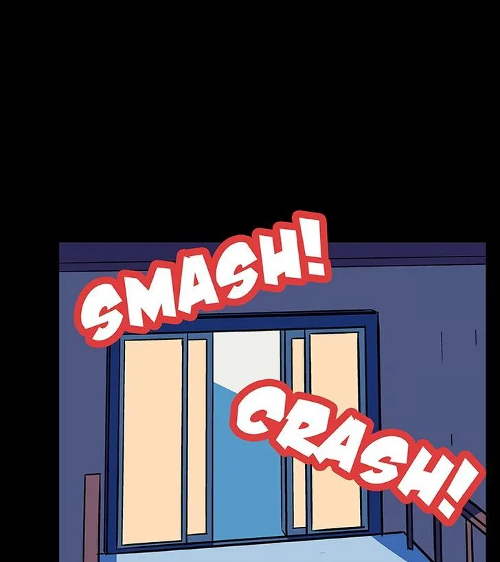 Newman Chapter 80 page 23