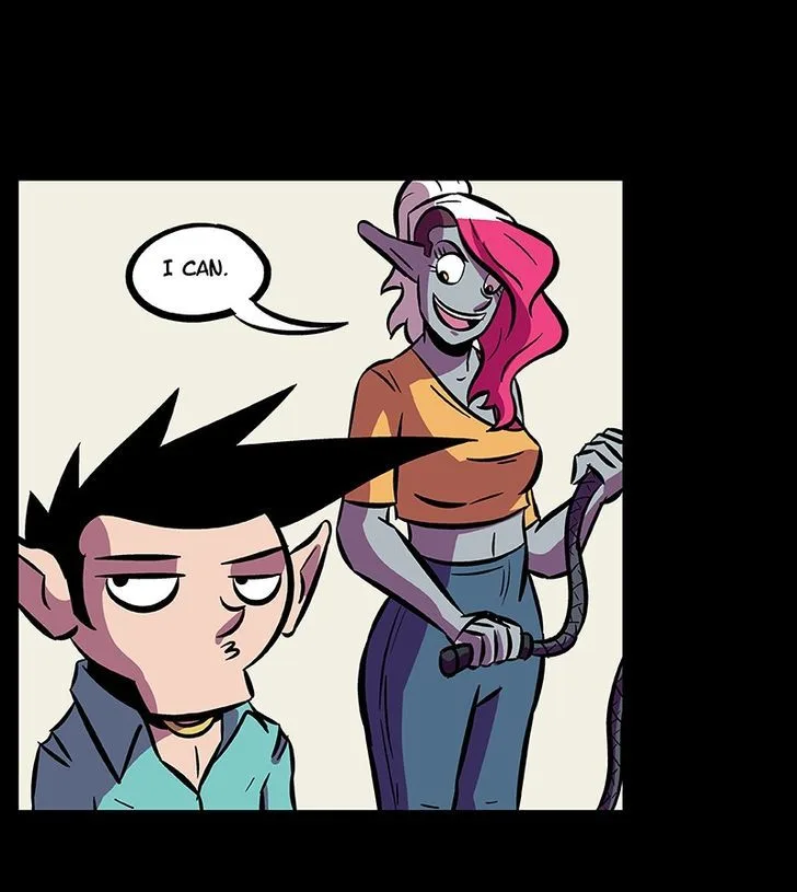 Newman Chapter 80 page 22