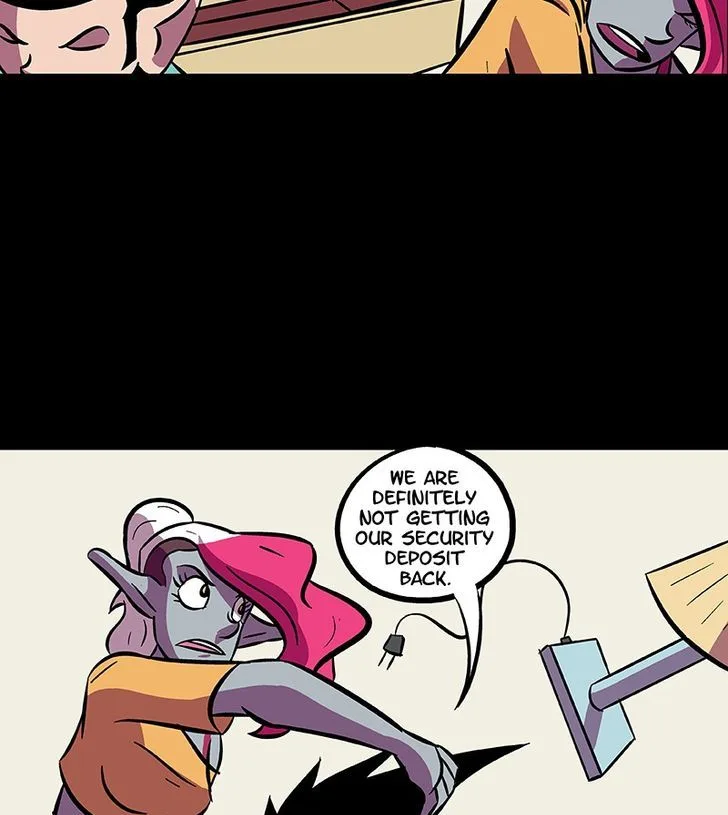 Newman Chapter 80 page 11
