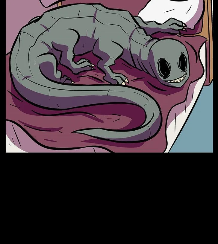 Newman Chapter 80 page 7