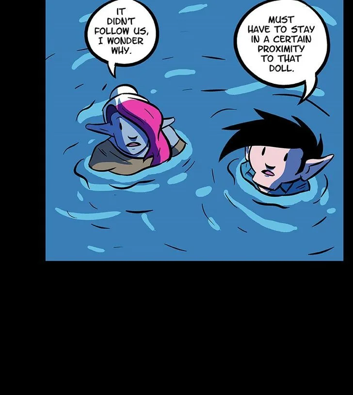Newman Chapter 80 page 33