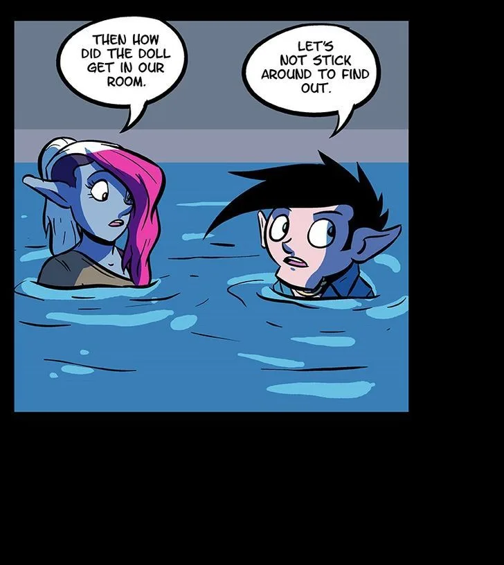 Newman Chapter 80 page 34
