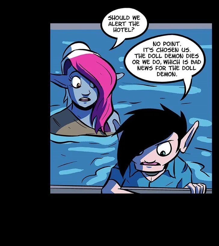 Newman Chapter 80 page 35