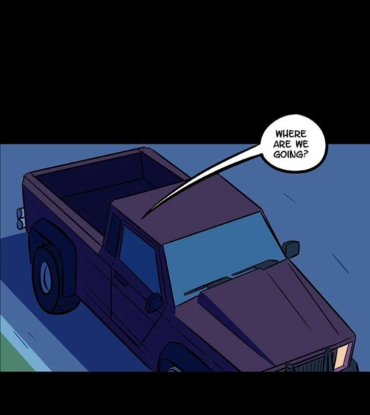 Newman Chapter 80 page 36
