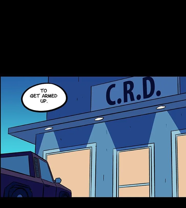 Newman Chapter 80 page 37