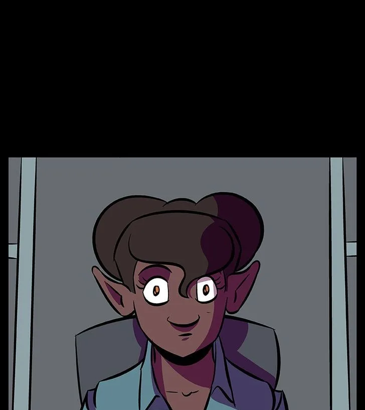 Newman Chapter 80 page 38