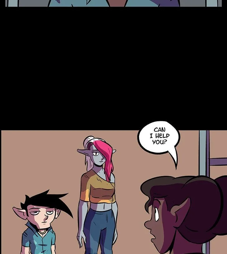 Newman Chapter 80 page 39