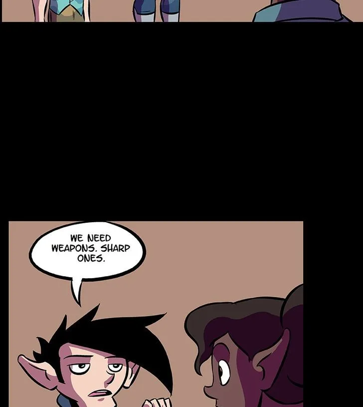 Newman Chapter 80 page 40