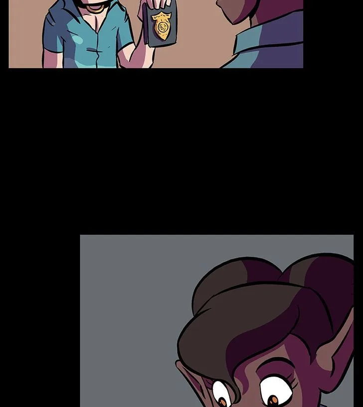 Newman Chapter 80 page 41