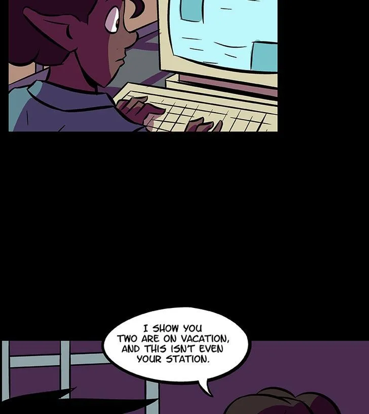 Newman Chapter 80 page 43
