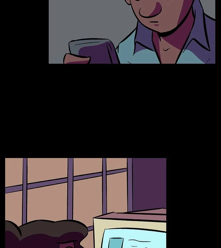 Newman Chapter 80 page 42