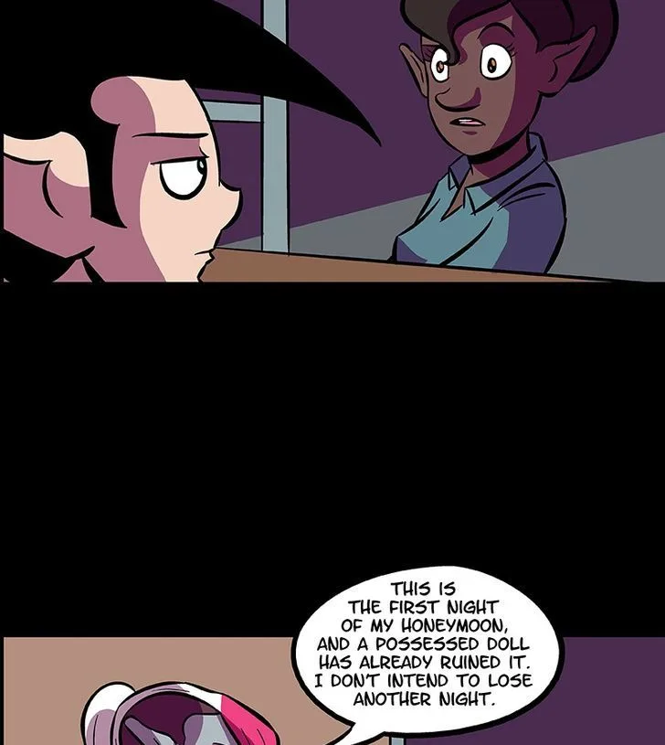 Newman Chapter 80 page 44