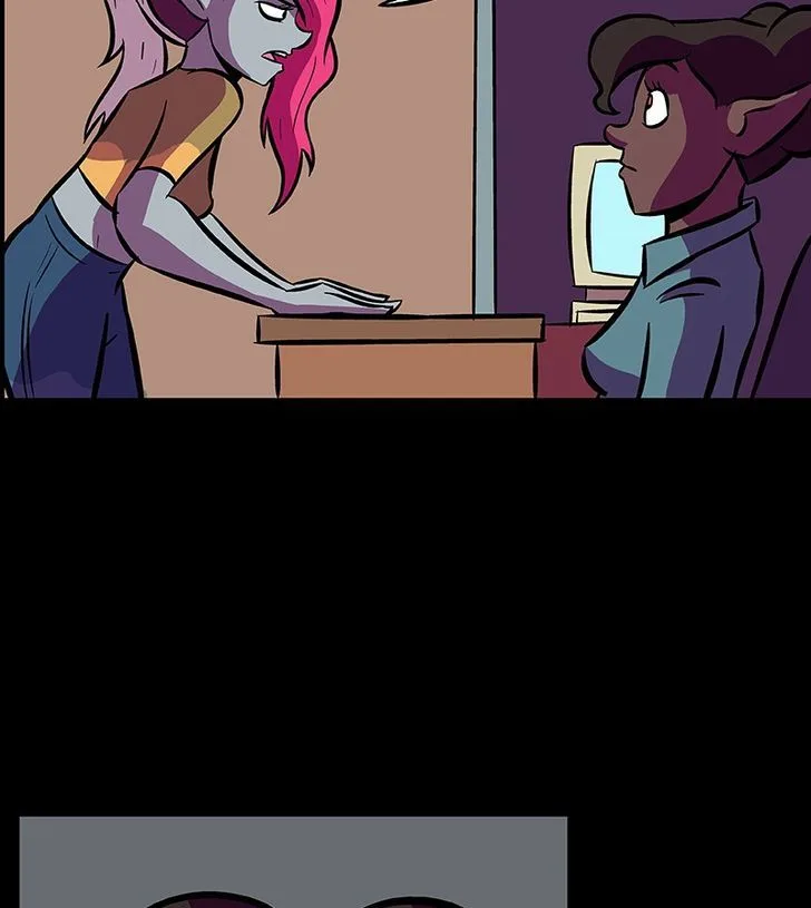 Newman Chapter 80 page 45