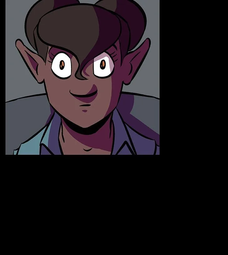 Newman Chapter 80 page 46