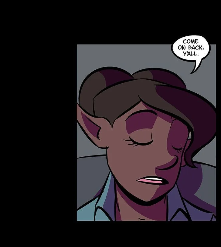 Newman Chapter 80 page 47