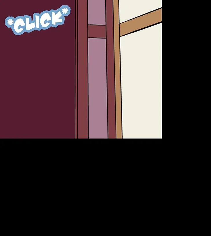 Newman Chapter 81 page 9