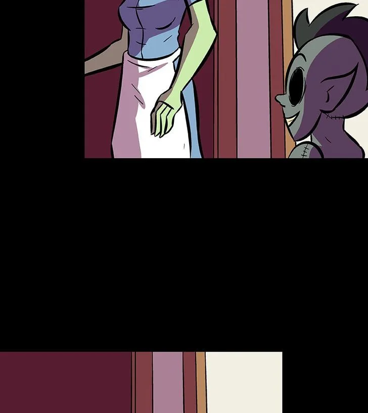 Newman Chapter 81 page 8
