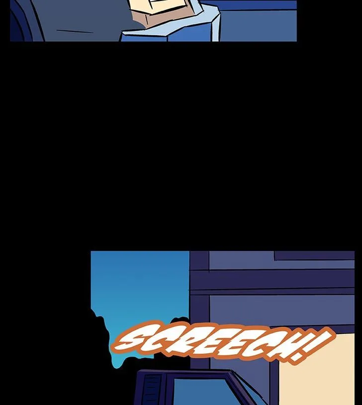 Newman Chapter 81 page 12