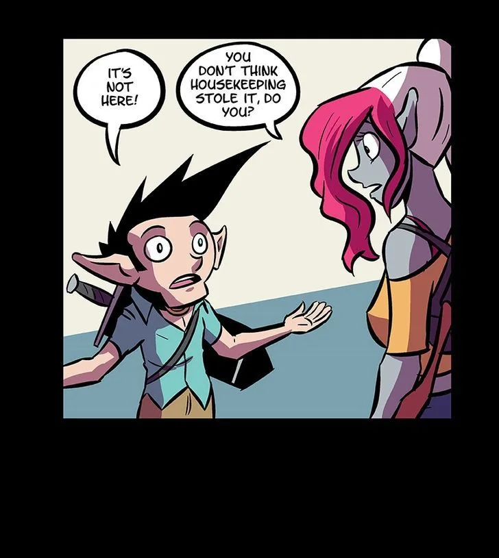 Newman Chapter 81 page 21