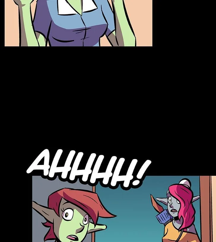 Newman Chapter 81 page 35