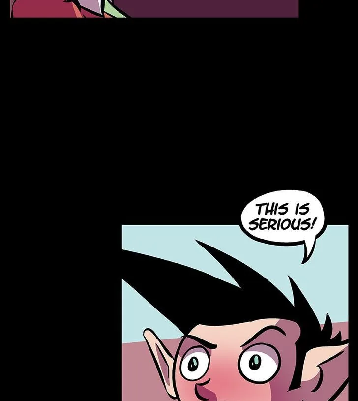 Newman Chapter 81 page 25