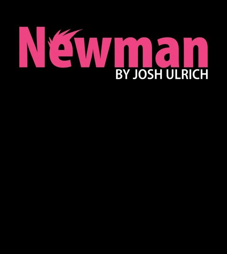 Newman Chapter 81 page 1