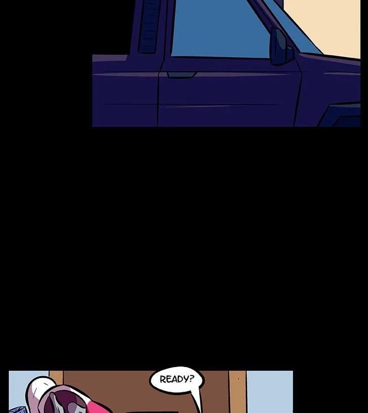 Newman Chapter 81 page 13