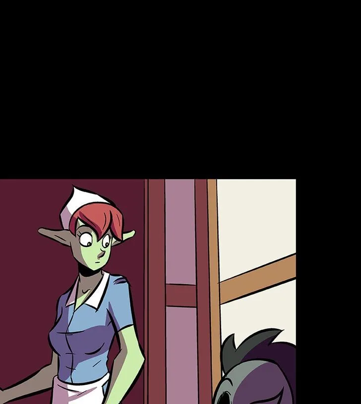 Newman Chapter 81 page 6