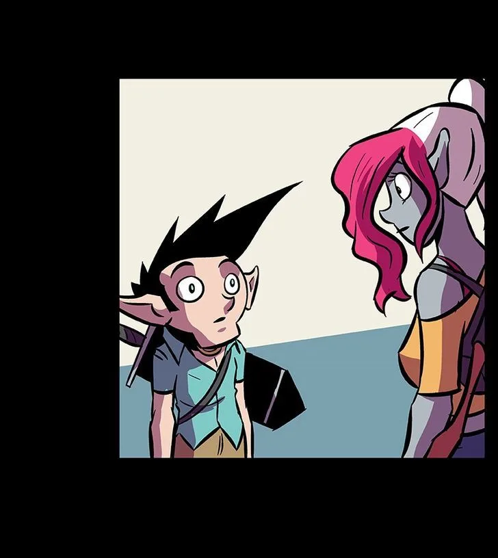 Newman Chapter 81 page 22
