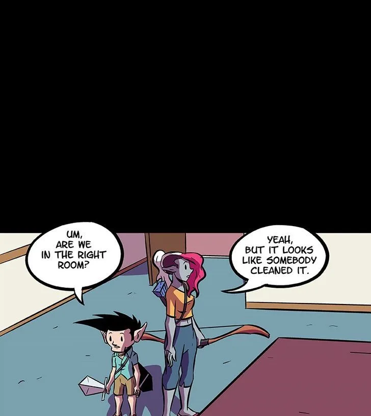 Newman Chapter 81 page 17