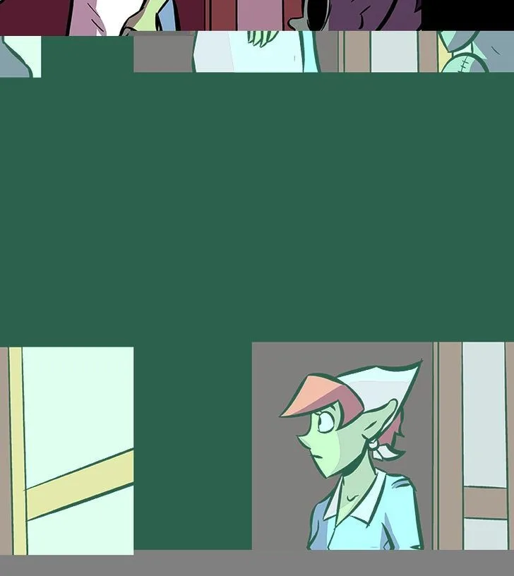 Newman Chapter 81 page 7