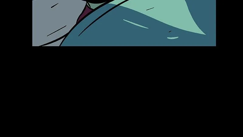 Newman Chapter 81 page 31