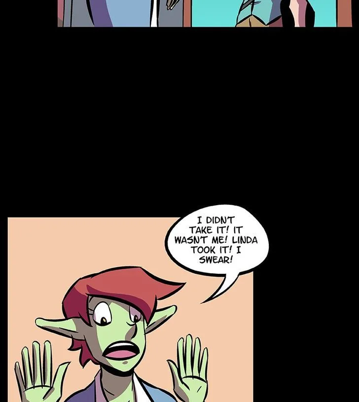 Newman Chapter 81 page 34