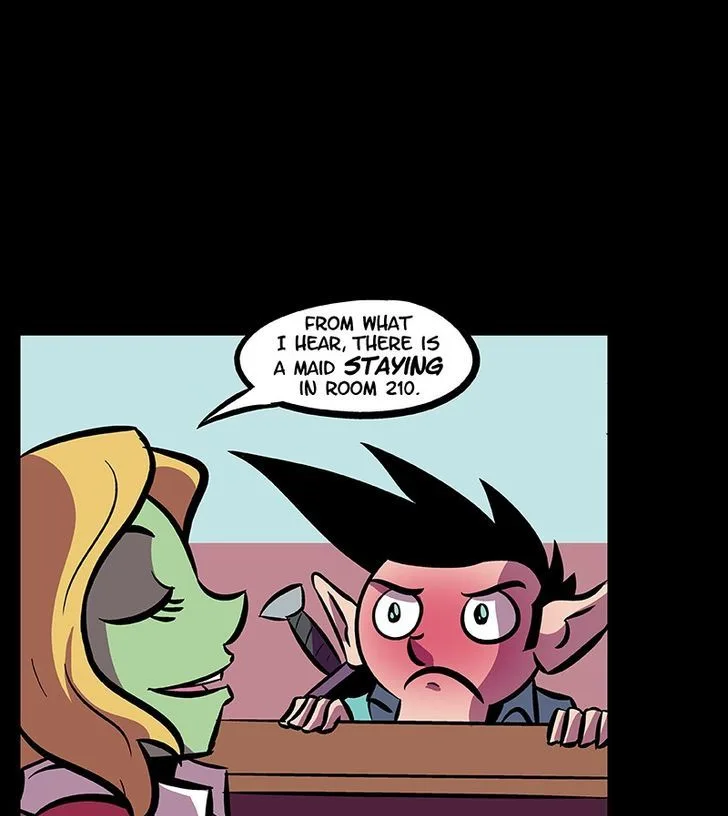 Newman Chapter 81 page 24
