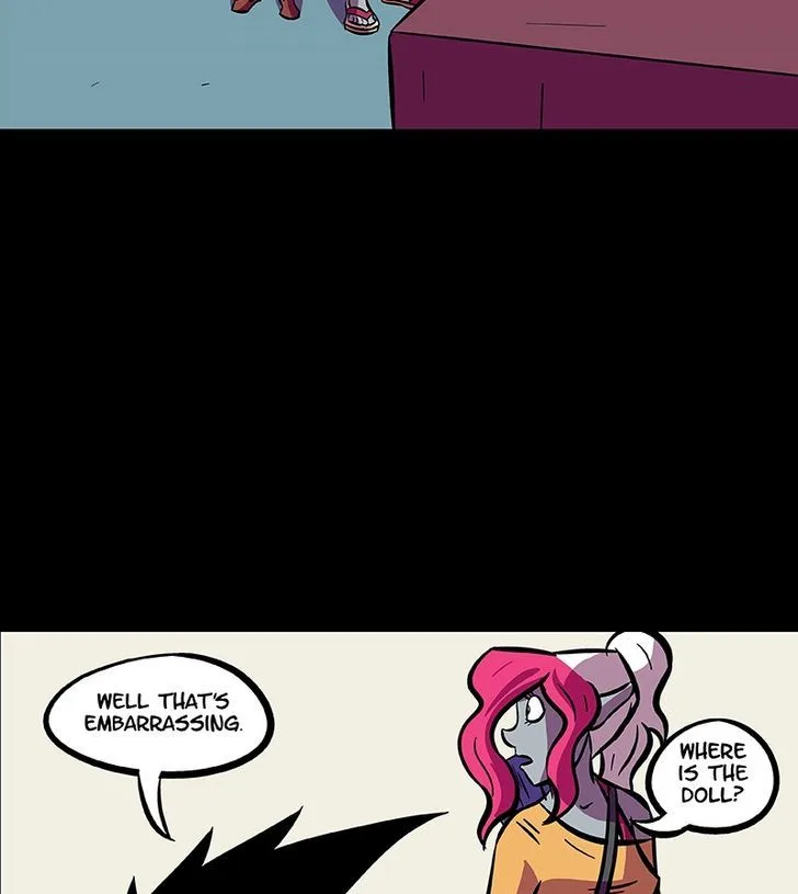Newman Chapter 81 page 18