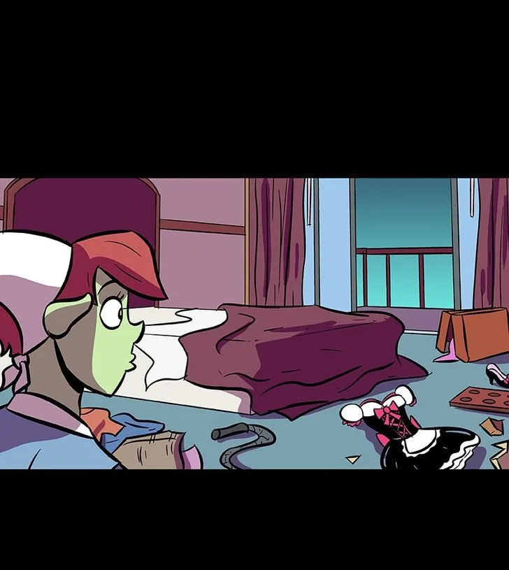 Newman Chapter 81 page 3