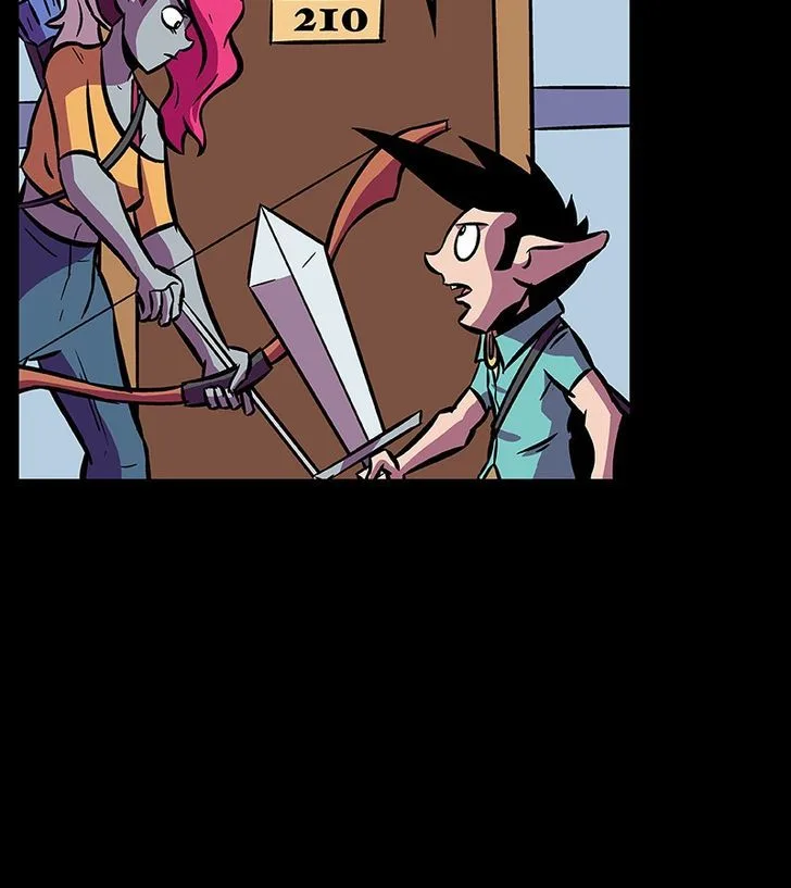 Newman Chapter 81 page 14
