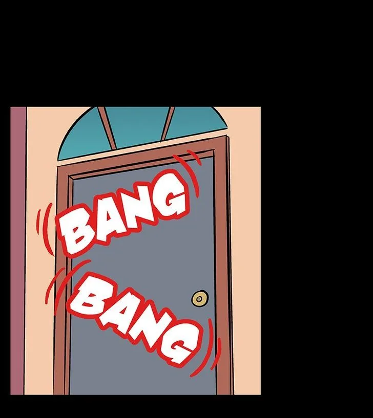 Newman Chapter 81 page 32
