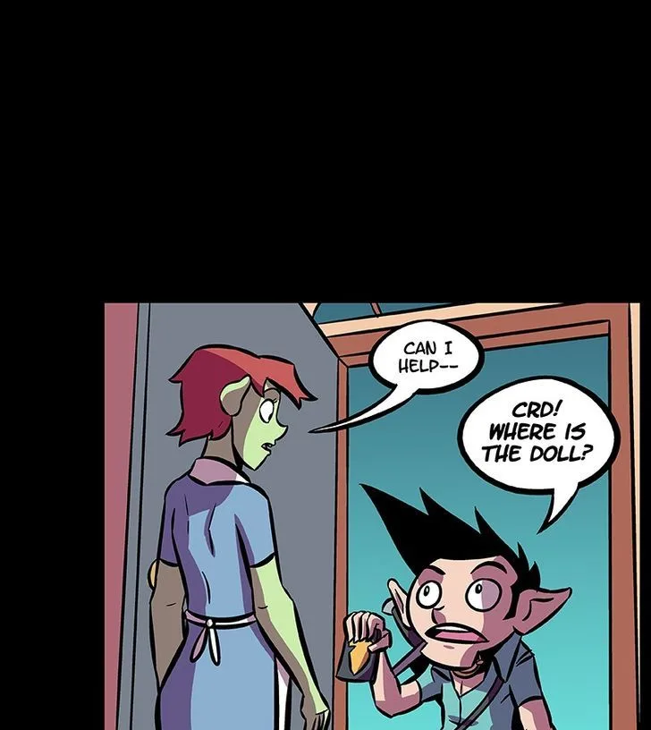 Newman Chapter 81 page 33