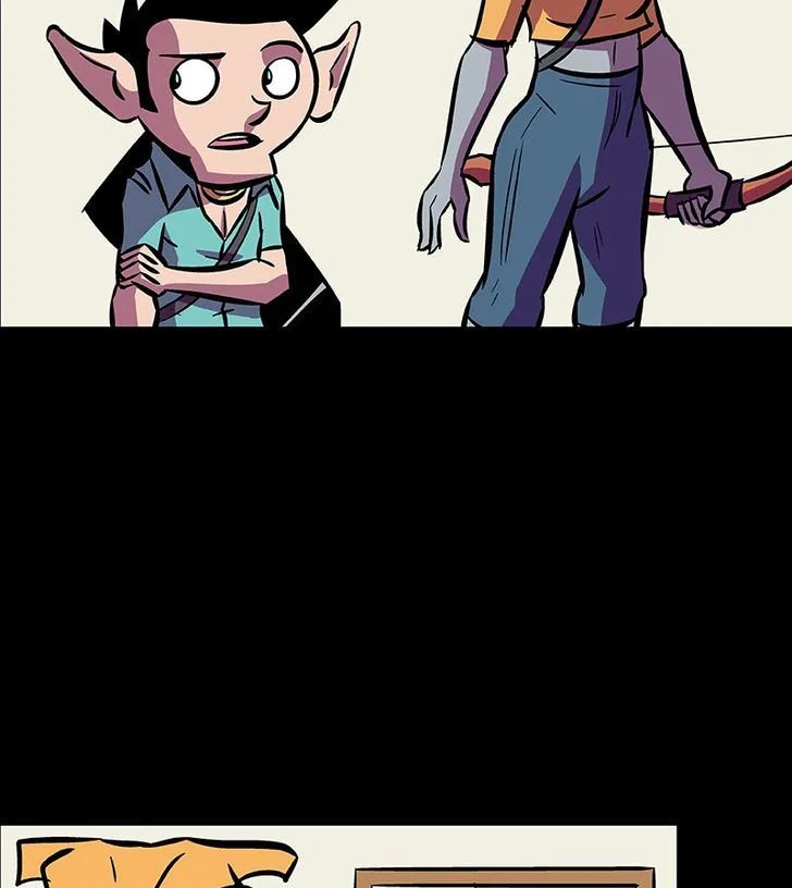 Newman Chapter 81 page 19