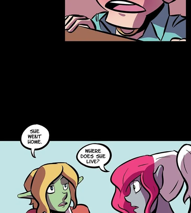 Newman Chapter 81 page 26