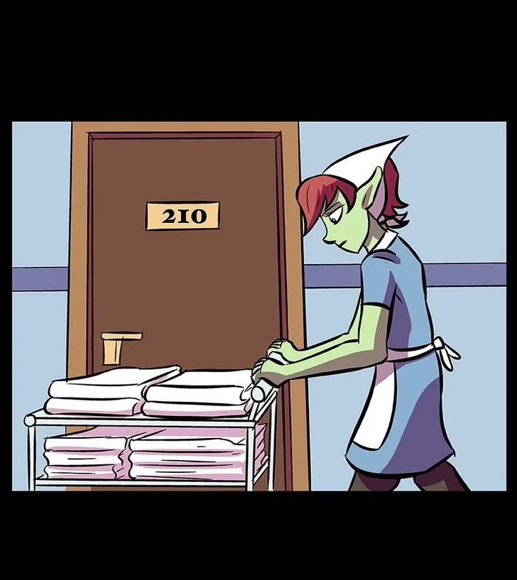 Newman Chapter 81 page 2